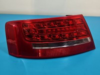 Lampa tył lewa Audi A5 8T HB EUROPA