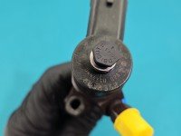 TESTOWANY Wtryskiwacz Volvo V70 II 0445110078 2.4 D5