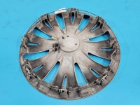 Kołpak sztuka Citroen C5 II X7