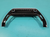 Konsola panel nawiewu Toyota Corolla E21 19- 55900-02F30
