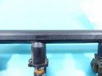 Wtryskiwacz Ford Ka Mk1 1.6 8V wiel 95KM