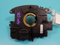 Taśma airbag zwijak Vw Sharan II 10- 5K0953569AN