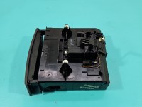 Przełącznik świateł awaryjnych Mercedes W211 A2116800552