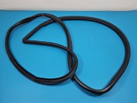 Uszczelka drzwi przód prawa LEXUS NX I 14-21