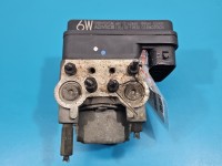 Pompa abs Toyota Yaris II 89541-52400, 44510-52460