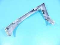 Listwa podreflektorowa Fiat Doblo I