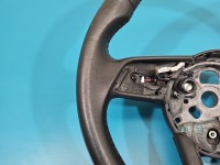 Kierownica Audi A4 B9 62726180A