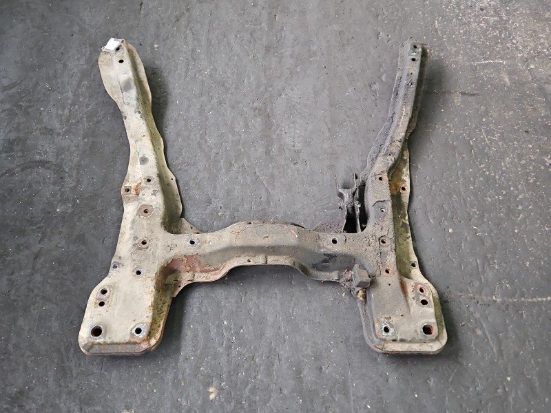 Sanki Belka silnika Peugeot 807 2.9 V6 Sanki Belka silnika Peugeot 807 2.9 V6