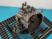 Skrzynia biegów Toyota Yaris I 1.0 16V
