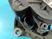 Zacisk tył lewy Skoda Octavia IV kombi 2.0 tdi