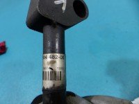 Przewód klimatyzacji rurka Bmw e65 4.4d 6904482