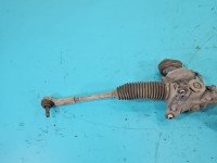 Przekładnia kierownicza maglownica Vw Golf V 1K1423051BC