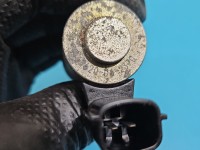 Czujnik faz rozrządu Nissan Qashqai I J10 06-13 1.6 16V (HR16DE)