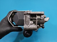 Zawór egr 5- pin / 3 -pin Ford Mondeo Mk5 2.0 tdci 0280751018, 9807593080