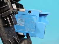 Gniazdo USB BMW iX3 G08 8711939