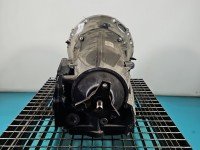 Skrzynia biegów automat Mercedes W205 2052707201, 722995 2.0 16V