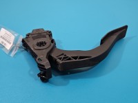 Pedał gazu potencjometr AUDI A4 B8 8K1721523, 6PV009505-00 2.0 TDI (CAGA)