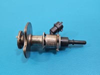 Wtryskiwacz listwa wtryskowa 0444021118, 05L131113AD Skoda Superb IV 2.0 TDI DXPA 150KM