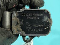 Cewka zapłonowa Dacia Dokker A2829060000, 224332935R 1.3 TCE