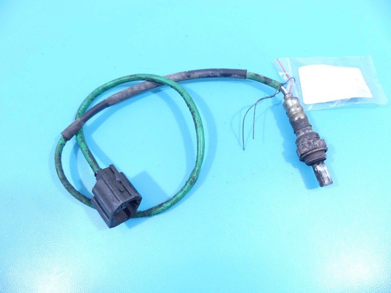 Sonda lambda MAZDA 5 05-10 LFB6 341F30 2.0 16v