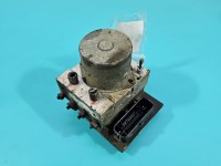 Pompa abs Suzuki Sx4 I 06- 0265951309, 0265238069, 56110-55LA1