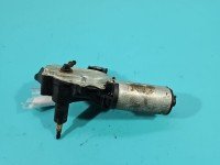 Silniczek Silnik wycieraczki tył Audi A3 8L 8L0955711B HB