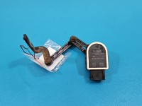 Czujnik poziomowania xenon Mercedes GL II X166 A0045429918