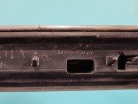 Atrapa grill Toyota Avensis II T25