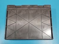 Komputer Sterownik silnika 12679845 Opel Astra V K 1.4 T (LE2)