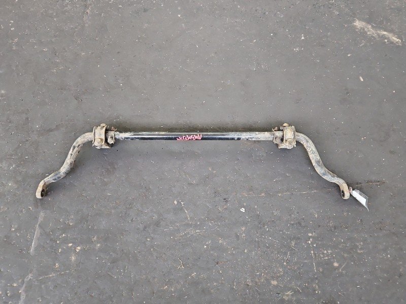 Drążek stabilizatora przód Mercedes ML W164