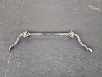 Drążek stabilizatora przód Mercedes ML W164