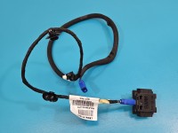 Antena Peugeot 3008 II 9818825380, 9849177480-00, 9849177480 Ktvd