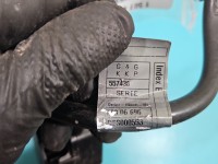 Sterownik moduł Mercedes Mercedes CLS II C218 W218 218