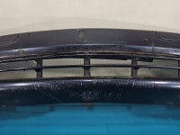 Zderzak przód przedni Mercedes W203