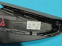 Głośnik BMW X3 G01 7419326