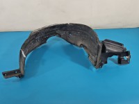 Nadkole przód prawe Toyota Prius II XW20 03- 53875-47020