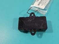 Sterownik moduł Hyundai, PRZEKAŹNIK Hyundai Santa Fe III 12–18 2411651