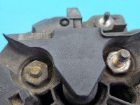 TEST Alternator Opel Zafira A 2.0 dti