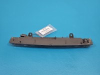 TRZECIE ŚWIATŁO STOP STOPU Citroen C4 Cactus 14-20 HB