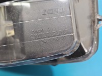 Reflektor lewy lampa przód Fiat Doblo I EUROPA 46807768