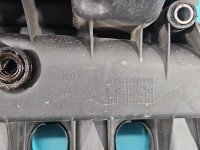 Kolektor ssący Renault Megane III 8200647713 1.6 16V