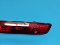 TRZECIE ŚWIATŁO STOP STOPU Skoda Kamiq HB