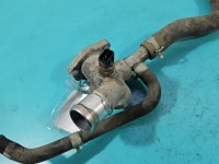 przewód wąż rurka wody Hyundai Elantra VI 15-20 25468-2B200 1.6 16v 128KM