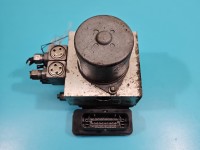 Pompa abs Jeep Grand Cherokee IV WK2 68207920AE