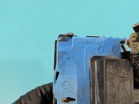 Zamek przód lewy Volvo S60 I EUROPA Producent części: Volvo, 8pin