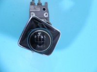 DŹWIGNIA LEWAREK WYBIERAK LINKI Vw Tiguan I 07- 2.0 tdi