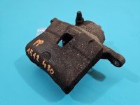 Zacisk przód prawy Hyundai I30 II 12-16 1.4 16V