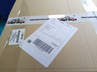 przewód wąż rurka wody Renault Twingo III 14-24 295Y86151R 0.0 E-Tech Electric 82KM