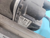 Przekładnia kierownicza maglownica Audi A4 B9 8W1423055AG