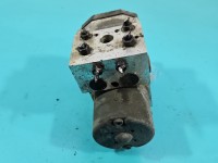 Pompa abs Vw Passat B5 0265220621, 0273004573